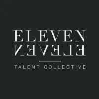 Eleven Eleven Talent