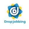 Dropjobbing Dropjobbing