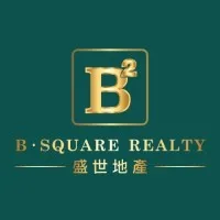 B Square Realty Inc.