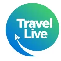 TravelLive India