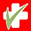 CAREMINDr CAREMINDr