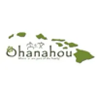 Ohanahou, Inc.
