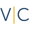 Valley Cities Behavioral Health Care