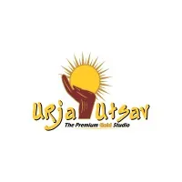 Urja Utsav
