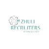 ZHULI RECRUITERS ZHULI RECRUITERS