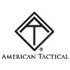 American Tactical, Inc. American Tactical, Inc.