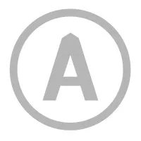 Alleyne Real Estate