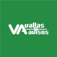 Vallas y Avisos S.A.S