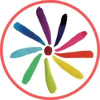 Expressive Arts Burlington
