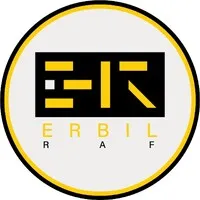 Erbil Raf