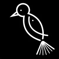 The Mockingbird Foundation