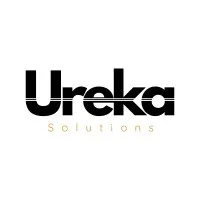 Ureka Solutions Ureka Solutions