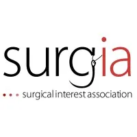 Surgical Interest Association (SURGIA) Surgical Interest Association (SURGIA)