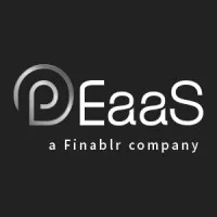 PEaaS - a Finablr company