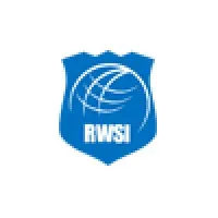 Reyes World Security and Investigations Reyes World Security and Investigations