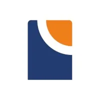 Uzcard Ventures & Uzbekistan Fintech Accelerator 