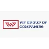WF Group of Companies