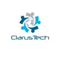 ClarusTech