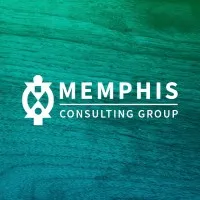 Memphis Consulting Group