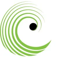 InnovatioNews