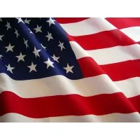 PathwayUSA - Concierge Relocation Service