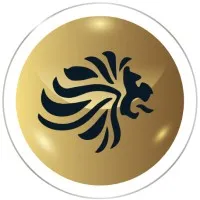 Simba Logistic & Equipment Supply