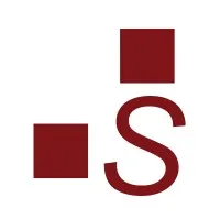 Scientific.NET