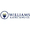 Williams Electric Supply Co Williams Electric Supply Co