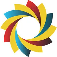 7CS Communication Pvt. Ltd.
