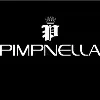 Pimpnella Pimpnella