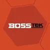 BossTek BossTek