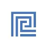 Polytechnics Canada