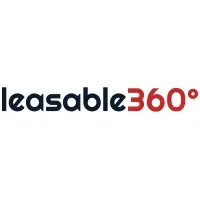 leasable360 leasable360