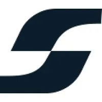 Select, Inc. Select, Inc.