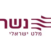 Nesher Israeli Cement 