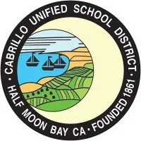 Cabrillo Unified School District