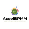 AccelBPMM AccelBPMM
