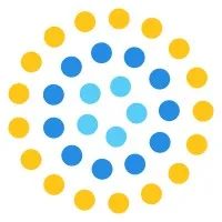 Datacor Animal Nutrition, formerly Format Solutions