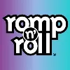 Romp n' Roll Romp n' Roll