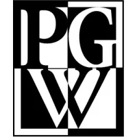 Publishers Group West