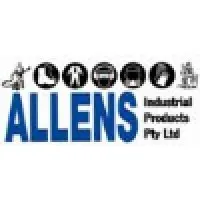 Allens Industrial Products Allens Industrial Products