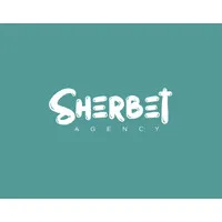 Sherbet Agency