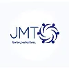 Jemra Technologies Pvt Ltd., Jemra Technologies Pvt Ltd.,
