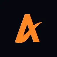 Aayu Technologies