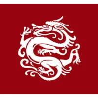 ECSA (Emory Chinese Student Association)