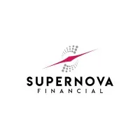Supernova Financial Supernova Financial