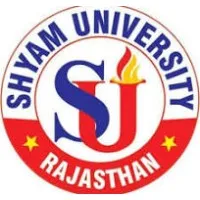 SHYAM UNIVERSITY