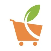 Orgoshops International Pvt Ltd