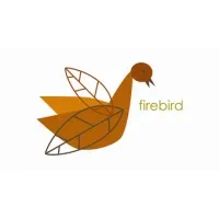 Firebird EcoSultants