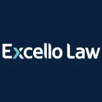 Excello Law